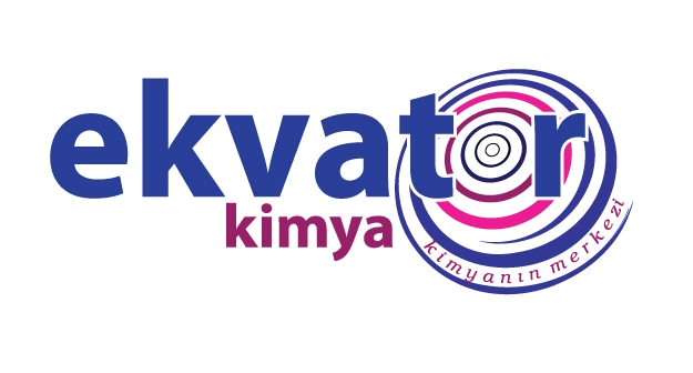 Ekvator Kimya Logo