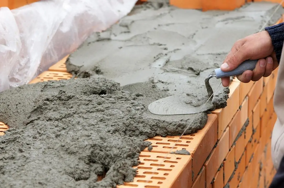 Çatlama Önleyici ve Rötre Önleyici Katkılar: Beton Dayanıklılığı ve Uygulama Rehberi