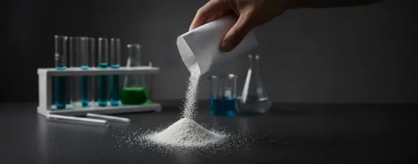 Titanyum Dioksit R838 Özellikleri ve Boya Formülasyonunda Kullanımı